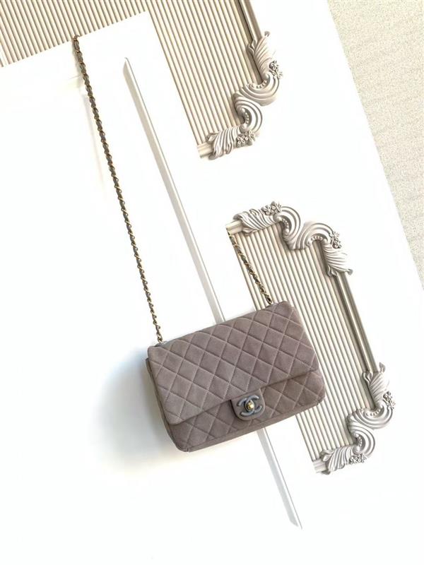 2026131214236237 720